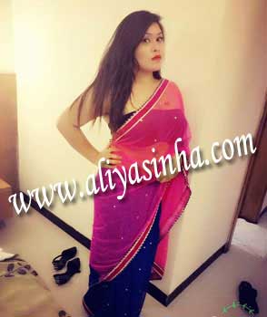 Tiruchirappalli escorts service