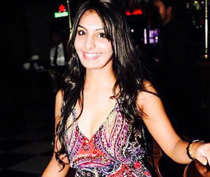 Call Girls in Indore