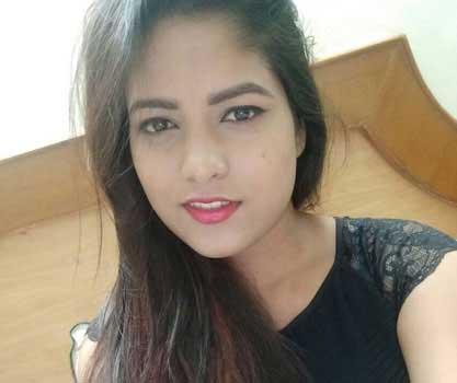 Call Girls in Guwahati