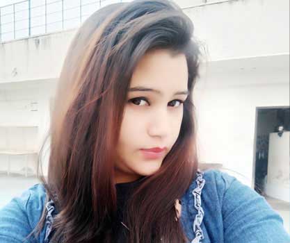 Call Girls in Lucknow